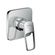 griferia-ducha-monocontrol-hansgrohe-ducha-monoc-logis-loop-sin-valvula-hs25cr658