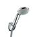 regaderas-ducha-telefono-hansgrohe-ducha-tel-redond-crometta-con-mang-125cm-hs25cr730