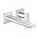 griferia-para-lavamanos-a-pared-hansgrohe-griferia-lavm-pard-metropol-22-con-valv-hs25cr741