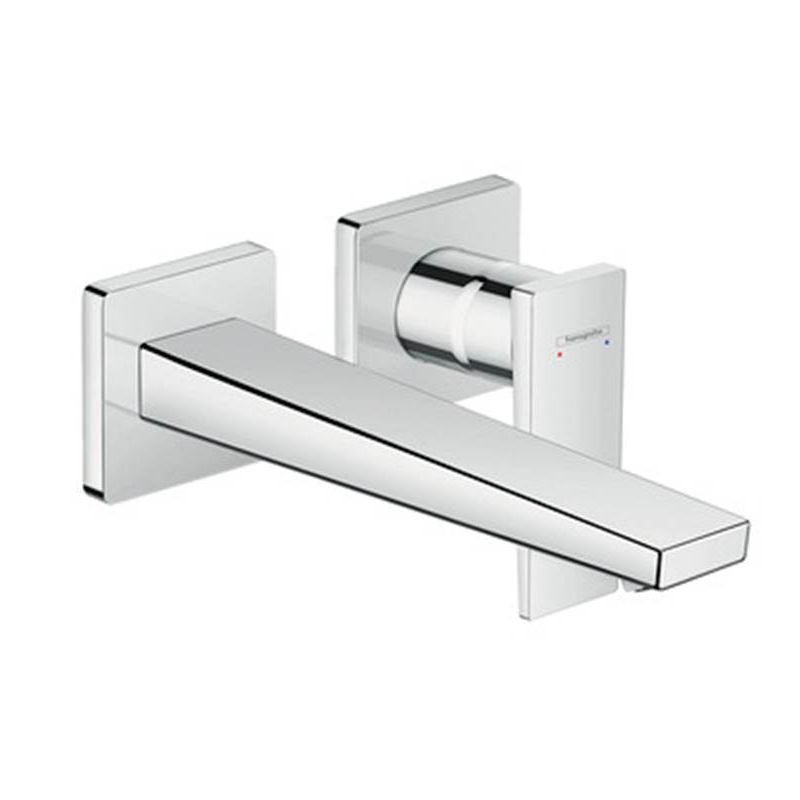 griferia-para-lavamanos-a-pared-hansgrohe-griferia-lavm-pard-metropol-22-con-valv-hs25cr741