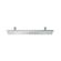 regaderas-a-techo-hansgrohe---axor-regadera-axor-showerheaven-1200-4jet-hs25cr780