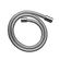 regaderas-complementos-hansgrohe---axor-manguera-ducha-telefono-axor-starck-hs25cr784