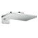 regaderas-rectangular-hansgrohe---axor-regadera-axor-showersolutions-460-pared-hs25cr789