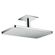 regaderas-a-techo-hansgrohe---axor-regadera-a-techo-axor-showersolutions460-hs25cr790