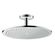 regaderas-a-techo-hansgrohe---axor-regadera-a-techo-axor-showersolutions350-hs25cr792