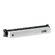 griferia-ducha-complementos-hansgrohe---axor-valvula-termostato-ax-select-3-funciones-hs25cr793