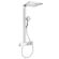 regaderas-set-barra-ducha-hansgrohe-showerpipe-ecosmart-raindance-e-9-ltr-hs25cr817