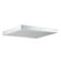 regaderas-a-techo-hansgrohe---axor-regadera-a-techo-axor-showercollection-hs25cr845