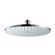 regaderas-redonda-hansgrohe---axor-regadera-redonda-axor-starck-240-1-jet-hs25cr854