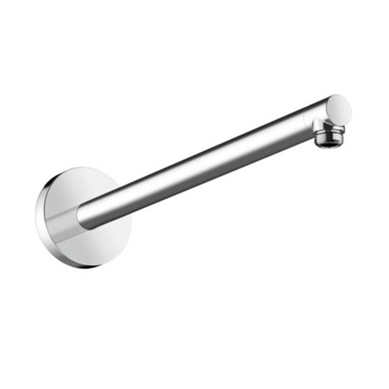 regaderas-complementos-hansgrohe---axor-brazo-a-pared-ax-showersolutions-390-hs25cr855