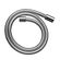 regaderas-complementos-hansgrohe---axor-manguera-ducha-tel-axor-starck-1-25-m-hs25cr858
