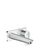 griferia-para-lavamanos-a-pared-hansgrohe-grif-lavm-a-pard-talis-e-16-5-sin-valv-hs25cr913