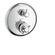 griferia-ducha-monocontrol-termostatico-hansgrohe---axor-ducha-monoc-term-ax-montreux-cromo-2-sal-hs25cr936