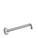 regaderas-complementos-hansgrohe---axor-brazo-a-pared-axor-montreux-38-classic-hs25cr938