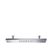 regaderas-a-techo-hansgrohe---axor-regadera-axor-showersolutions-4-con-ilum-hs25cr953