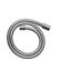 regaderas-complementos-hansgrohe---axor-manguera-ducha-telefono-axor-starck-hs25cr955