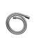 regaderas-complementos-hansgrohe---axor-manguera-ducha-telefono-axor-starck-hs25cr975
