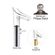 griferia-para-lavamanos-monocontrol-alta-hansgrohe---axor-griferia-lavm-axor-starck-v-220-dorado-hs25do435