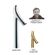 griferia-para-lavamanos-monocontrol-alta-hansgrohe---axor-griferia-lavm-ax-starck-organ-240-dorado-hs25do447