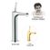 griferia-para-lavamanos-monocontrol-alta-hansgrohe---axor-griferia-lavm-axor-citterio-e-250-dorado-hs25do458