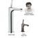 griferia-para-lavamanos-monocontrol-alta-hansgrohe---axor-griferia-lavm-ax-citterio-e-250-negr-br-hs25ng460