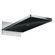 regaderas-rectangular-hansgrohe-regadera-rainmk-sele-580-3jet-con-val-ng-hs25ng709