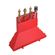 griferia-para-tina-de-bano-complementos-hansgrohe---axor-valvula-griferia-tina-a-piso-axor-hs25nr490