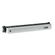griferia-ducha-complementos-hansgrohe-valvula-para-termostato-rainselect-5func-hs25nr753