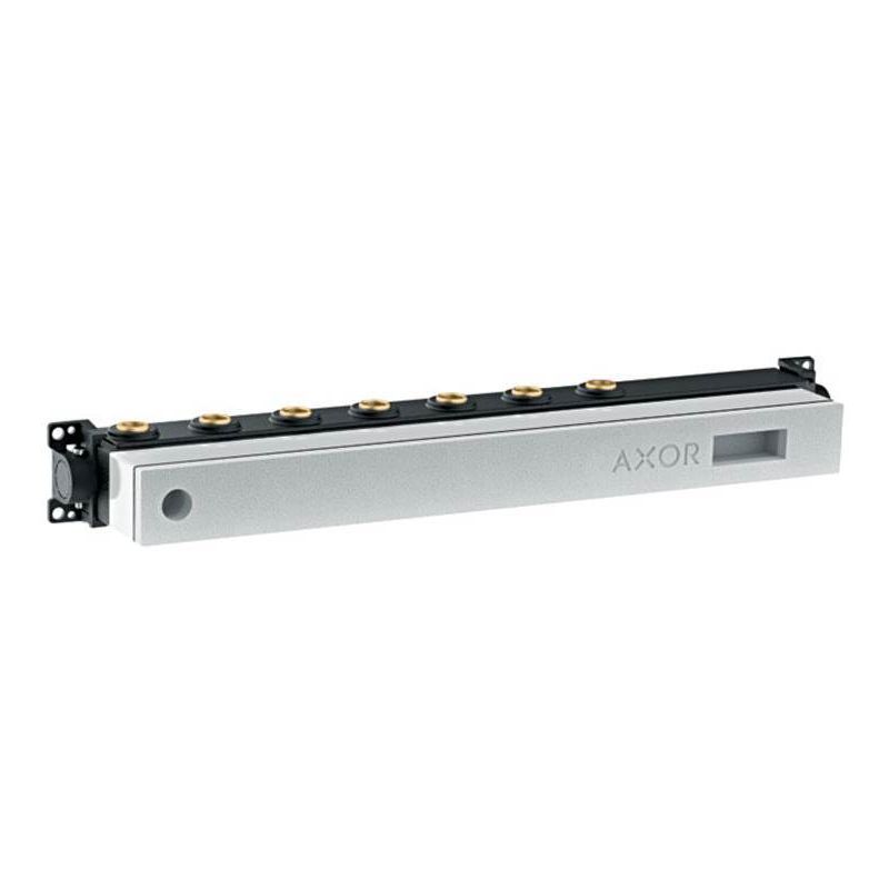 griferia-ducha-complementos-hansgrohe-valvula-para-termostato-rainselect-5func-hs25nr753
