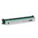 griferia-ducha-complementos-hansgrohe-valvula-para-termostato-rainselect-3func-hs25nr758