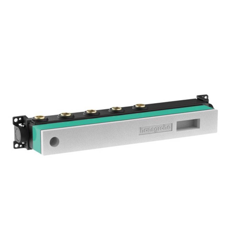 griferia-ducha-complementos-hansgrohe-valvula-para-termostato-rainselect-3func-hs25nr758