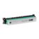 griferia-ducha-complementos-hansgrohe-valvula-para-termostato-rainselect-2func-hs25nr772