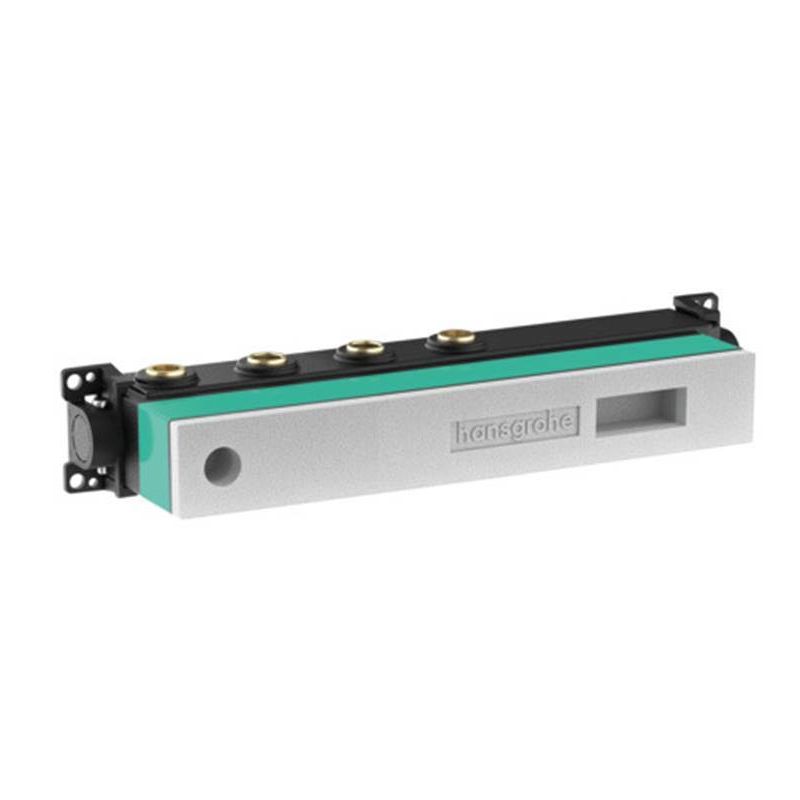 griferia-ducha-complementos-hansgrohe-valvula-para-termostato-rainselect-2func-hs25nr772