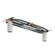 regaderas-complementos-hansgrohe---axor-valvula-regadera-axor-showersolutions-hs25nr781