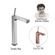 griferia-para-lavamanos-monocontrol-alta-hansgrohe---axor-griferia-lavm-axor-citterio-270-rojo-hs25rj431