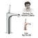 griferia-para-lavamanos-monocontrol-media-hansgrohe---axor-griferia-lavam-axor-citterio-e-190-rojo-hs25rj453