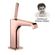 griferia-para-lavamanos-monocontrol-baja-hansgrohe---axor-griferia-lavm-axor-citterio-e-125-rojo-hs25rj475