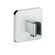 regaderas-complementos-hansgrohe---axor-conexion-ducha-tel-axor-citterio-e-rojo-hs25rj873