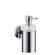 accesorios-para-bano-jabonera-hansgrohe-disp-jabon-logis-hs26cr265