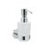 accesorios-para-bano-jabonera-hansgrohe-dispensador-logis-universal-hs26cr794