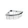 accesorios-para-bano-jabonera-hansgrohe-jabonera-esquinera-logis-universal-hs26cr796