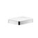 accesorios-para-bano-jabonera-hansgrohe---axor-jabonera-estante-axor-universal-cr-hs26cr905