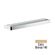 accesorios-para-bano-toallero-hansgrohe---axor-toall-barra-axor-universal-60-cm-bronce-hs29bz019