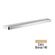 accesorios-para-bano-toallero-hansgrohe---axor-toall-barra-axor-universal-80-cm-bronce-hs29bz024