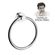 accesorios-para-bano-toallero-hansgrohe---axor-toall-aro-axor-citterio-hs29cr118