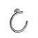 accesorios-para-bano-toallero-hansgrohe-toallero-aro-logis-universal-hs29cr800