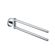 accesorios-para-bano-toallero-hansgrohe-toallero-doble-movil-logis-classic-hs29cr916