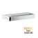 accesorios-para-bano-toallero-hansgrohe---axor-toall-barra-axor-universal-30-cm-dorado-hs29do015