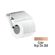 accesorios-para-bano-portarrollo-hansgrohe---axor-portarroll-axor-universal-rojo-c-tapa-hs30rj542