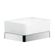 accesorios-para-bano-jabonera-hansgrohe---axor-jabonera-axor-universal-cromo-hs33cr006